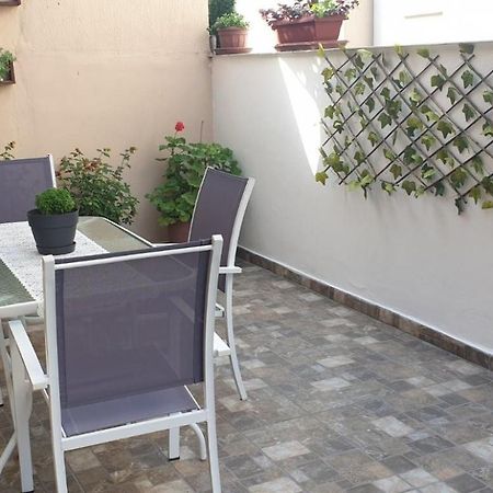 Evelyn Home Liménasz Kültér fotó