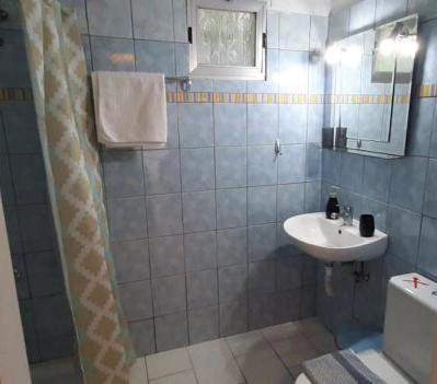 Evelyn Home Liménasz Kültér fotó