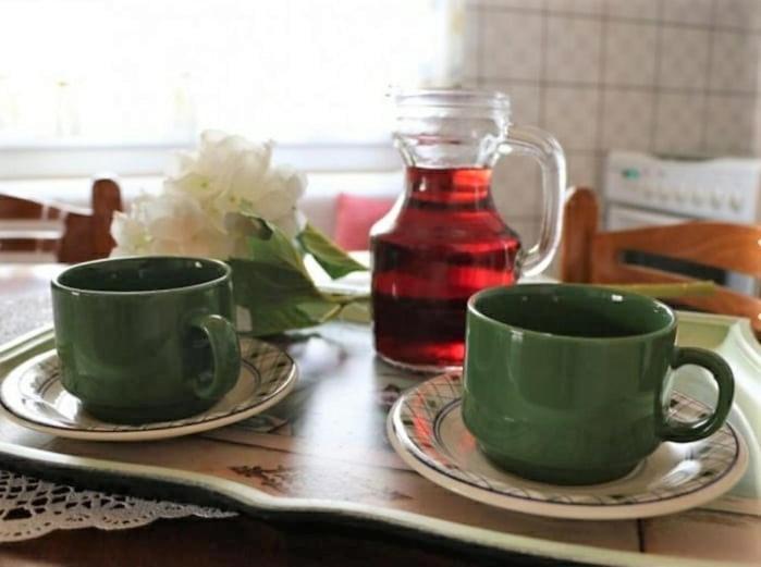 Evelyn Home Liménasz Kültér fotó